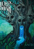 Under the Mountain - Ancients (2025)