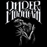 img Under the Mountain - II (2018)