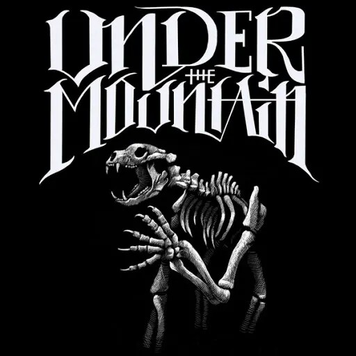Under the Mountain – II (2018)