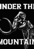 Under the Mountain - Under the Mountain (2014)