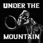 img Under the Mountain - Under the Mountain (2014)