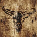 img Upon a Burning Body - Southern Hostility (2019)
