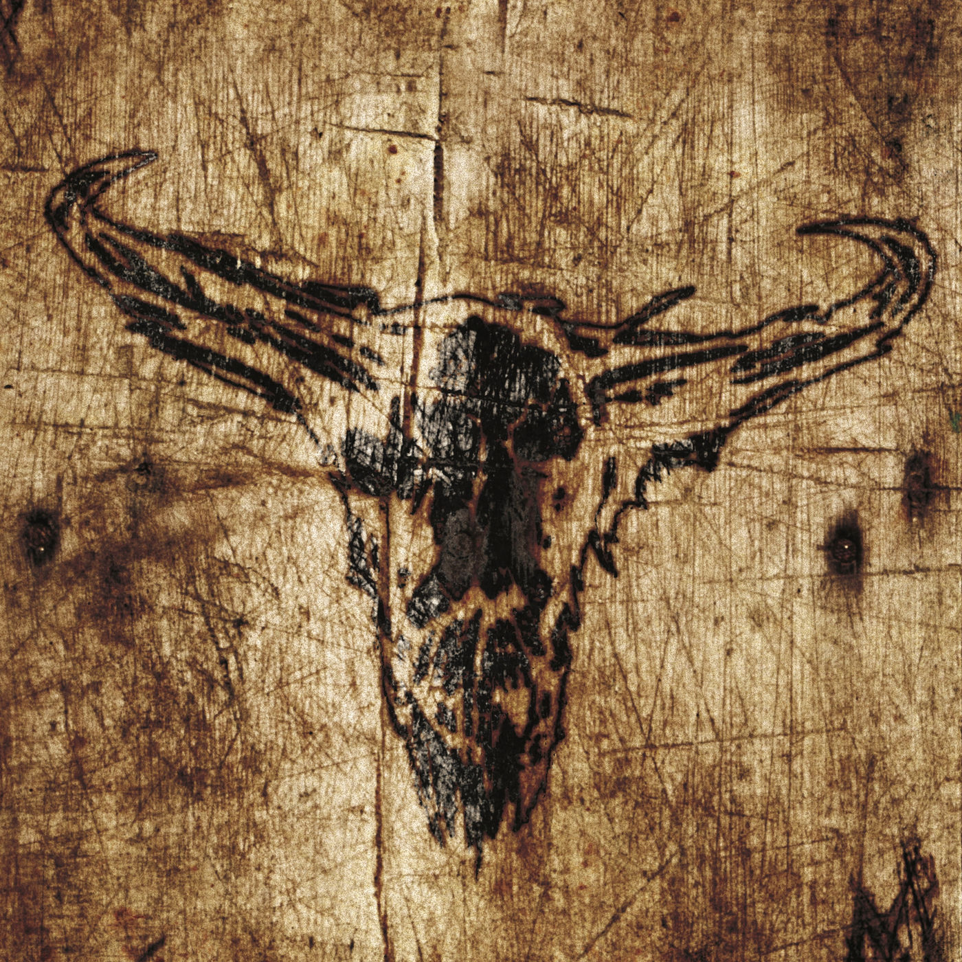 Upon a Burning Body – Southern Hostility (2019)