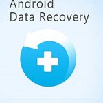 img AnyMP4 Android Data Recovery 2.1.58 - ITA