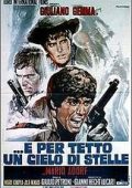 img ...e per tetto un cielo di stelle (1968).mkv BDRip 1080p x264 AC3 iTA