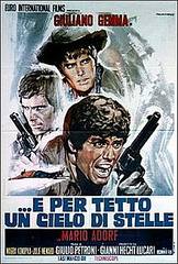 …e per tetto un cielo di stelle (1968).mkv BDRip 1080p x264 AC3 iTA