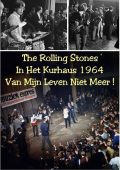 The Rolling Stones - 1964 In Het Kurhaus (2016) DVD5