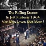 img The Rolling Stones - 1964 In Het Kurhaus (2016) DVD5