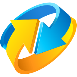 [PORTABLE] AVS Audio Converter 26.0.2.17 – Ita