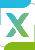 img [PORTABLE] Zoner Studio 19.2606.2.7...
