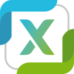 img [PORTABLE] Zoner Studio 19.2606.2.706 64 Bit – Eng