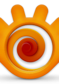 img XnViewMP 1.11.7 64 Bit – Ita