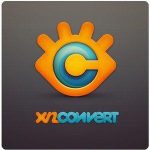 img [PORTABLE] XnConvert 1.116.0 Commercial 64 Bit - Ita