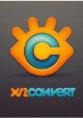 img XnConvert 1.116.0 Commercial 64 Bit...