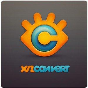 XnConvert 1.117.0 Commercial 64 Bit – ITA