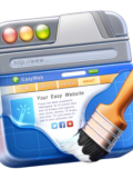 img [MAC] EverWeb Standalone 4.5.0 macO...