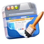 img [MAC] EverWeb Standalone 4.5.0 macOS - Ita