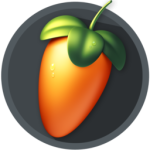 img [PORTABLE] Image-Line FL Studio Producer Edition 25.2.5.5319 + Plugins 64 Bit – Eng