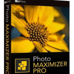 img [PORTABLE] InPixio Photo Maximizer Pro 5.3.8627.22540 – Ita