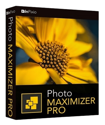 [PORTABLE] InPixio Photo Maximizer Pro 5.3.8627.22540 – Ita