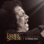 img James Senese - Chest nun è 