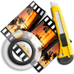 img [PORTABLE] AVS Video ReMaker 26.0.2.17 – Ita