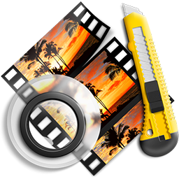 [PORTABLE] AVS Video ReMaker 26.0.2.17 – Ita