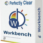 img [MAC] Perfectly Clear WorkBench 4.8.0.2863 macOS - Eng