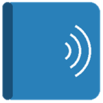 img [PORTABLE] AI Ebook to Audio Converter 1.1.29 - Eng