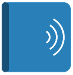 AI Ebook to Audio Converter 1.1.28 – ENG