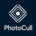 img PhotoCull 2.0.1 64 Bit - Eng