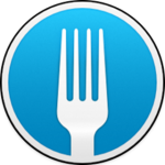 img Danil Pristupov Fork 2.13 - Eng
