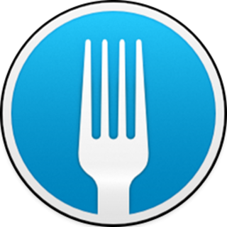 Danil Pristupov Fork 2.13 – Eng