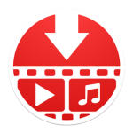 img [MAC] PullTube 1.8.6.39 macOS - ITA