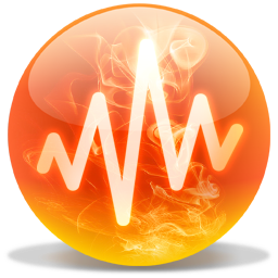 [PORTABLE] AVS Audio Editor 26.0.2.17 – Ita