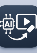 img [PORTABLE] AI Video Watermark Remov...