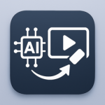 img [PORTABLE] AI Video Watermark Remover Pro v1.0.8 – Eng
