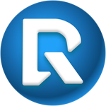 img [PORTABLE] R-Tools R-Drive Image Technician 7.3 Build 7314 - Eng
