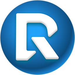 [PORTABLE] R-Tools R-Drive Image Technician 7.3 Build 7314 – Eng