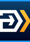 img [PORTABLE] EaseUS Todo PCTrans Prof...