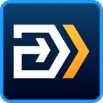 img [PORTABLE] EaseUS Todo PCTrans Professional & Technician v14.2.4 – Ita