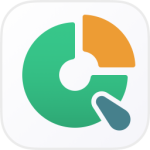 img [PORTABLE] PassFab 4EasyPartition 4.4.1.2 64 Bit – Ita