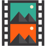 img [PORTABLE] Xilisoft YouTube Video Converter 5.7.14 Build 20251018 - Eng