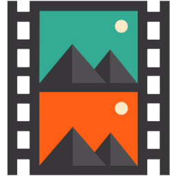[PORTABLE] Xilisoft YouTube Video Converter 5.7.14 Build 20251018 – Eng