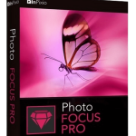 img [PORTABLE] InPixio Photo Focus Pro 4.3.8627.22540 – Ita