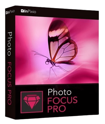 [PORTABLE] InPixio Photo Focus Pro 4.3.8627.22540 – Ita