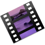 img [PORTABLE] AVS Video Editor 26.0.2.17 – Ita