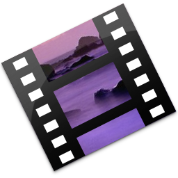 [PORTABLE] AVS Video Editor 26.0.2.17 – Ita