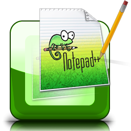 Notepad++ 8.9.8.1 – Ita