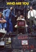The Who - Who Are You (Super Deluxe Edition) (2025) .mp3 - 320 kbps / FLAC
